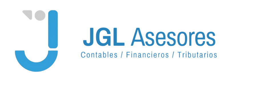 JGL ASESORES CONTABLES
